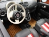 fiat-500c-beach-cruiser-interni