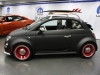 fiat-500c-beach-cruiser-lato