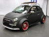 fiat-500c-beach-cruiser