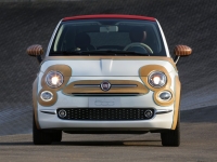 Fiat-500C-nuova-Defend-Gala-Davanti