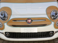 Fiat-500C-nuova-Defend-Gala-Frontale