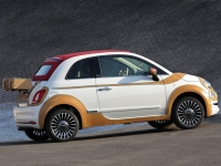 Fiat-500C-nuova-Defend-Gala-Lato