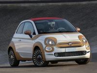 Fiat-500C-nuova-Defend-Gala