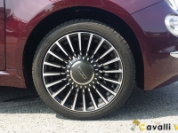 Fiat-500-nuova-Cerchi-in-Lega