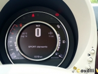 Fiat-500-nuova-Strumentazione-Magneti-Marelli