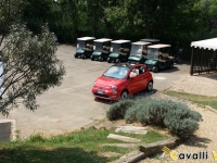 Fiat-500C-nuova-Lounge-Alto-Golf