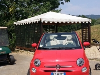 Fiat-500C-nuova-Lounge-Davanti-Golf