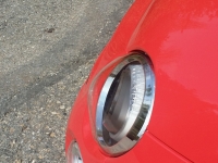 Fiat-500C-nuova-Lounge-Fanale-Dettaglio