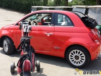 Fiat-500C-nuova-Lounge-Golf