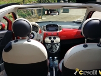 Fiat-500C-nuova-Lounge-Interni