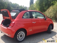 Fiat-500C-nuova-Lounge-Porta-Bagagli