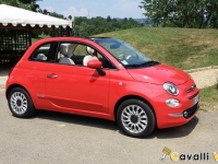 Fiat-500C-nuova-Lounge-Tre-Quarti-Destro