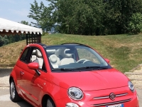 Fiat-500C-nuova-Lounge-Tre-Quarti-Golf