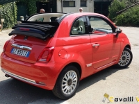 Fiat-500C-nuova-Lounge-Tre-Quarti-Posteriore