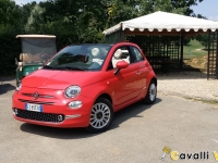 Fiat-500C-nuova-Lounge-Tre-Quarti