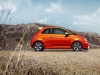 Fiat-500e-Lato