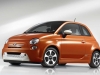 Fiat-500e-Tre-Quarti-Anteriore