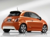 Fiat-500e-Tre-Quarti-Posteriore