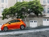 Fiat-500e-con-albero