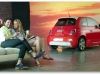 fiat-500e-environmentallysexy-com-02