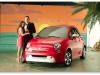 fiat-500e-environmentallysexy-com-04