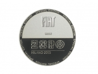 fiat-500l-expo-badge