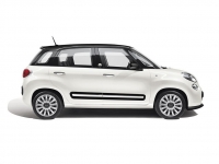 fiat-500l-expo-lato