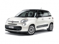 fiat-500l-expo