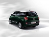fiat-500l-living-dietro