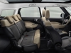 fiat-500l-living-interni-5-posti