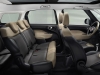 fiat-500l-living-interni-7-posti