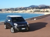 fiat-500l-1-6-multijet-alto