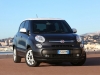 fiat-500l-1-6-multijet-davanti
