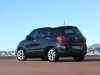 fiat-500l-1-6-multijet-dietro