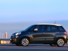 fiat-500l-1-6-multijet-lato