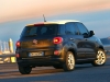 fiat-500l-1-6-multijet-tre-quarti-posteriore