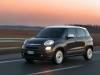 fiat-500l-1-6-multijet-tre-quarti