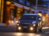 fiat-500l-1-6-multijet
