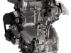 motore-fiat-0-9-twinair