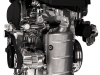 motore-fiat-1-6-multijet