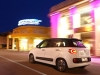 fiat-500l-dietro-notte