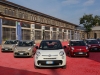 fiat-500l-gamma