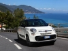 fiat-500l