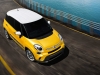 fiat-500l-trekking-alto