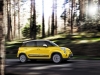 fiat-500l-trekking-in-strada