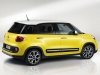 fiat-500l-trekking-laterale