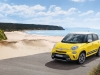 fiat-500l-trekking-spiaggia