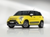 fiat-500l-trekking-tre-quarti-anteriore