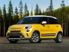 fiat-500l-trekking