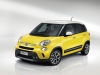 fiat-500l-trekking_02